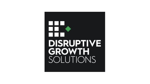 Disruptive Growth Solutions