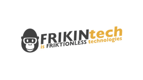 Frikin Tech
