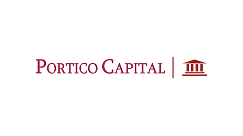 Portico Capital