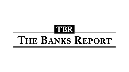 The Banks Report