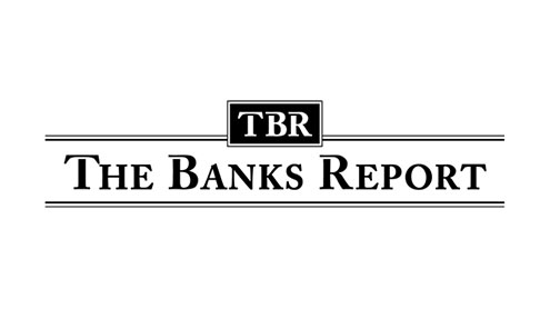 The Banks Report